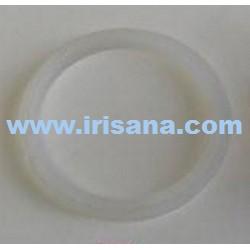Irisana Recambio Junta Disco Exterior Ducha 1 Recambio