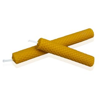 Nbn Vela Panal  20 Cm