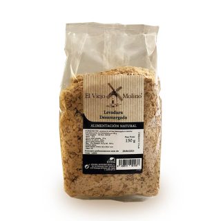 El Viejo Molino Levadura De Cerveza Desamargada 150 g