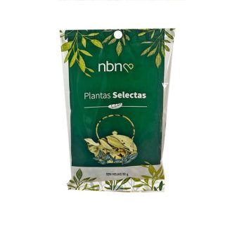 Nbn Sen Hojas 40 g