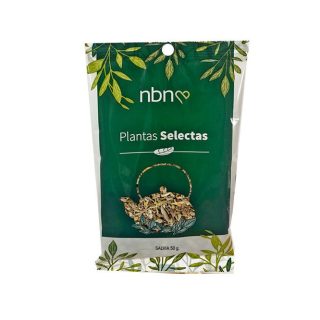 Nbn Salvia 50 g