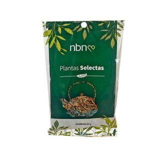 Nbn Valeriana  80 g