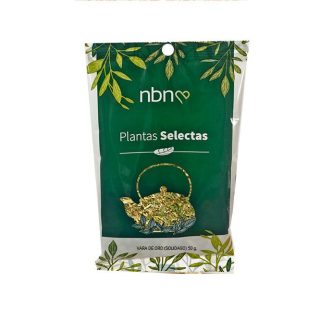 Nbn Vara De Oro (Solidago) 50 g