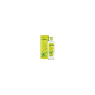 Grisi Leche Corporal Aloe 380ml
