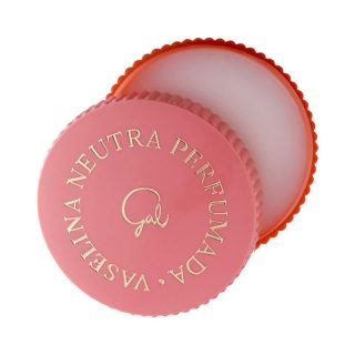 Gal Vaselina Perfumada 13 ml