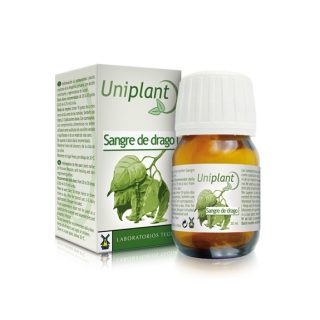 Uniplant Sangre de Dragon 30ml