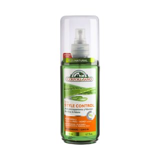 Corpore Sano Spray Style Control 200 ml