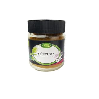 Artemis Curcuma 85 Gramos