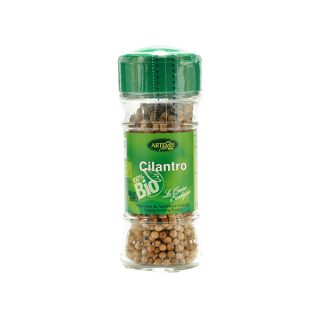 Artemis Cilantro Grano Bote 20 Gramos