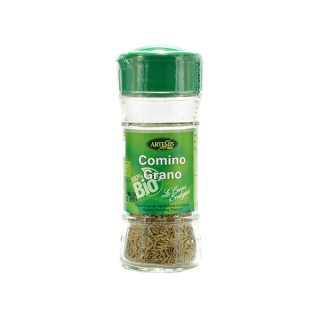 Artemis Comino Grano 20 Gramos