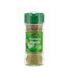 Artemis Romero Molido 24 Gramos