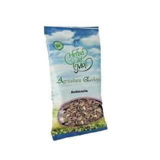 Herbes Del MolÍ Achicoria Hierba Raiz 80g Herbes del 80 Gramos