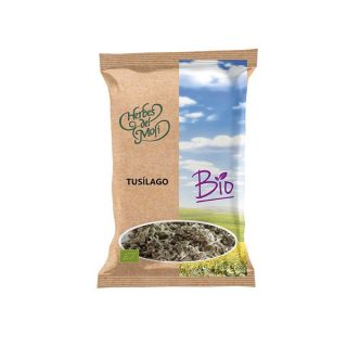 Herbes Del MolÍ Tusilago Eco 20 Gramos
