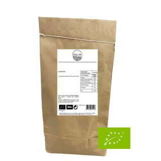 Eco-Salim Quinoa En Grano 3 Kilos