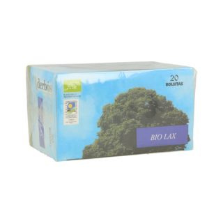 Derbos Lax Infusion Original 20inf Original 20 Filtros