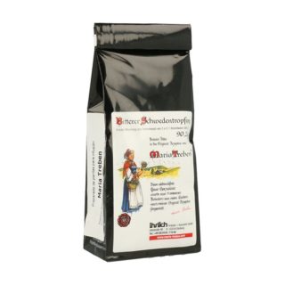 Maria Treben Hierbas Suecas Hierba Suelta 90 ,2 Gramos