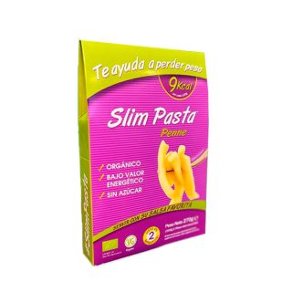 Slim Pasta Konjac Macarron  270 g
