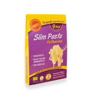Slim Pasta Konjac Tallarines  270 g