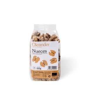 Oleander Nueces 150 Gramos