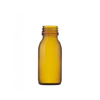 Terpeniclabs Frasco Con Cuentagotas 60 ml