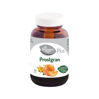 Granero Integral Prostgran 90 Perlas