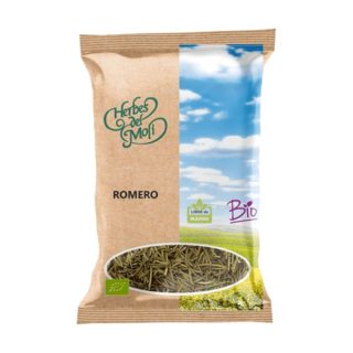 Herbes Del MolÍ Romero Hojas 70 Gramos