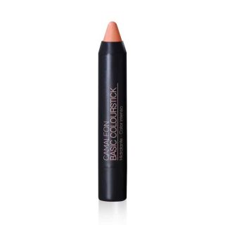 Camaleon Cosmetics colourstick Metálico Arena