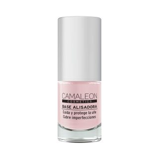 Camaleon Cosmetics Esmalte De Uñas Base Alisadora 6 ml