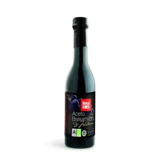 Lima Vinagre Balsámico 250 ml