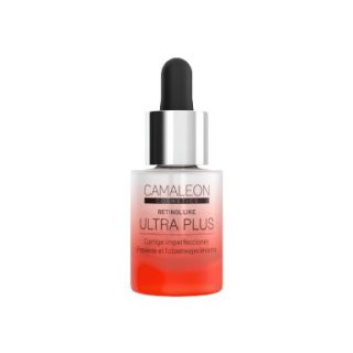 Camaleon Cosmetics Concentrado Ultraplus Retinol 15 ml