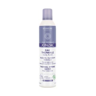 Eau Thermale Jonzac Agua Thermal Spray Anti Irritante 300ml