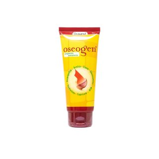 Drasanvi Oseogen Ungüento Balsamico 200ml