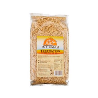 Ecosalim Soja Texturizada Fina 350  g