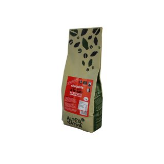 Alternativa 3 Chocolate A La Taza 1 Kg
