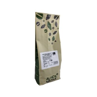Alternativa3 Cobertura Chocolate 70% Cacao 225 g