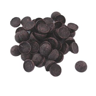 Alternativa3 Cobertura de Chocolate 70% Cacao Peru 10 Kg
