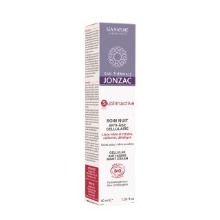 Eau Thermale Jonzac Contorno de Ojos Calmante Reactive 15ml