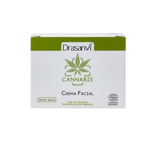 Drasanvi Cremigel CBD 75ml