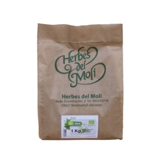Herbes Del MolÍ Canela rama  1 KG