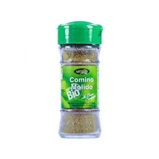 Artemis Comino Molido 30 Gramos