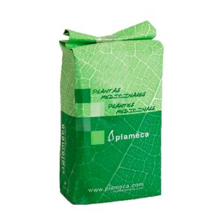 Plameca Pino Abeto Yemas Triturado 1 KG