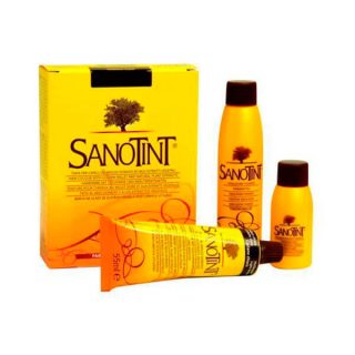 Sanotint Tinte Nº 26 Tabaco 125ml
