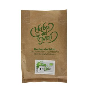 Herbes Del MolÍ Alcaravea semillas  1 KG