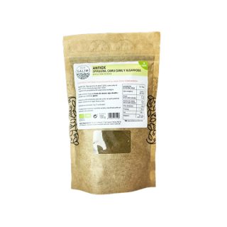 Ecosalim Antiox 150 g