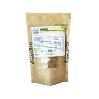 Ecosalim Digestive 150 g