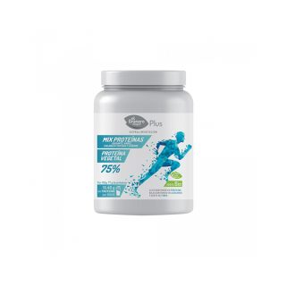 Granero Integral Bote Mix Proteinas 500g 500 Gramos