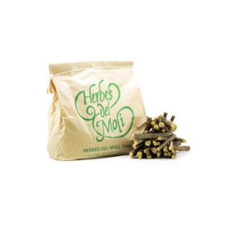 Herbes Del MolÍ Rabo de gato planta cortada  1 KG