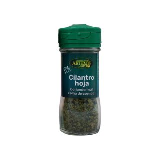 Artemis Cilantro Hoja 6 Gramos