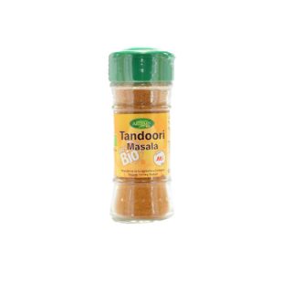 Artemis Tandoori Masala 28 Gramos