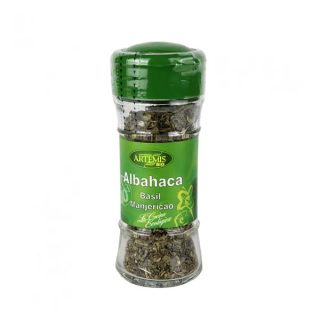 Artemis Albahaca 25 Gramos